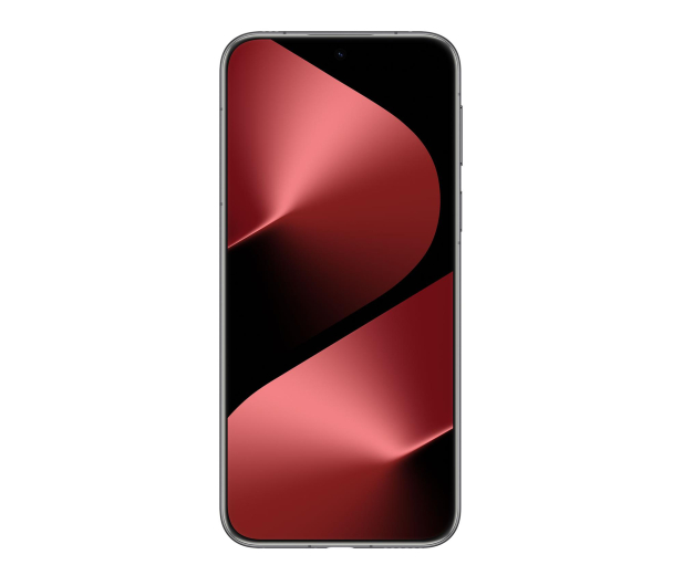 HUAWEI Pura 80 Pro 12/512GB Czarny 120Hz - 1367963 - zdjęcie 3